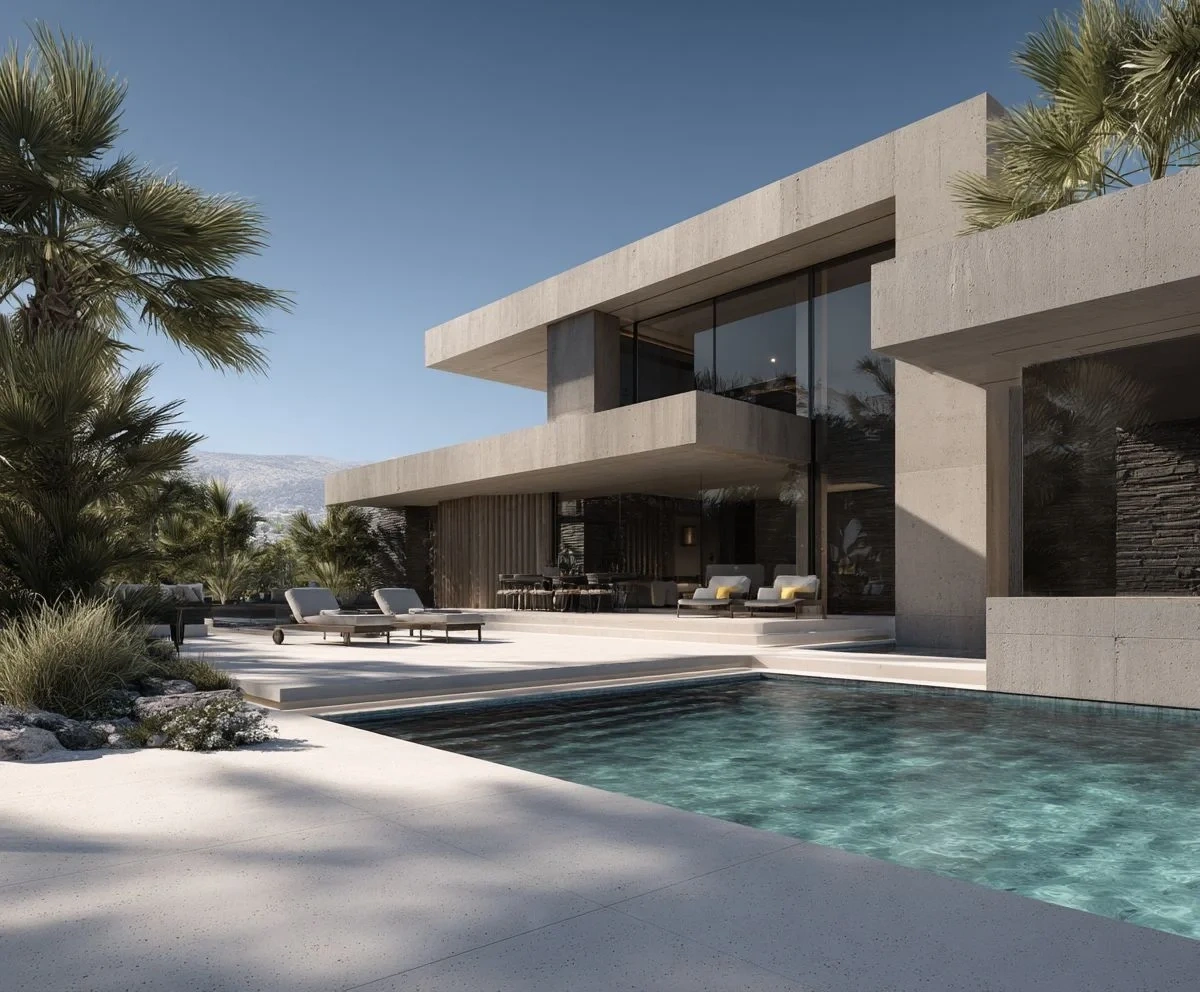 1 - vente maison vue mer xabia/javea - costa blanca communauté valencienne espagne