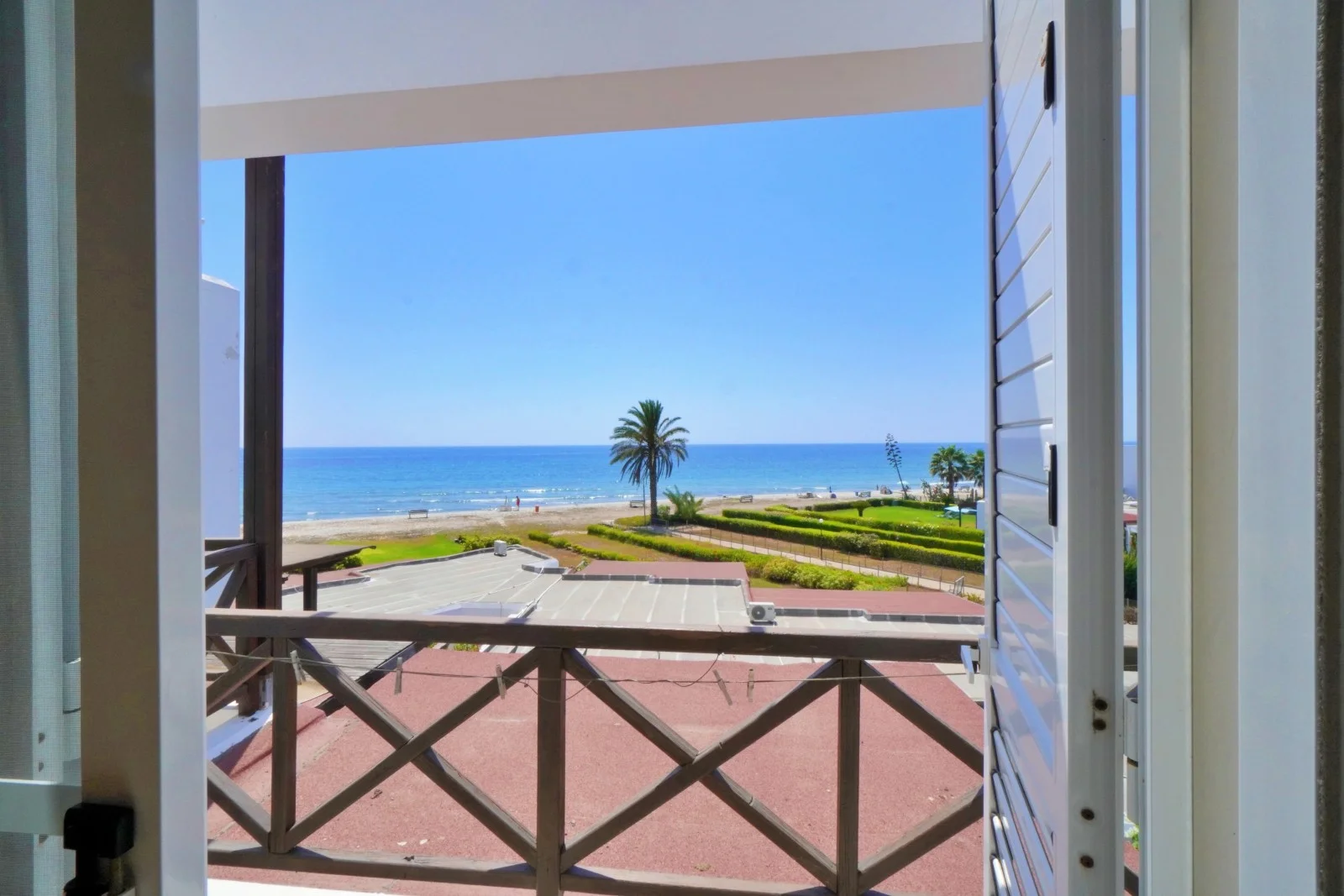 2 - waterfront apartment for sale in larnaca larnaca cyprus