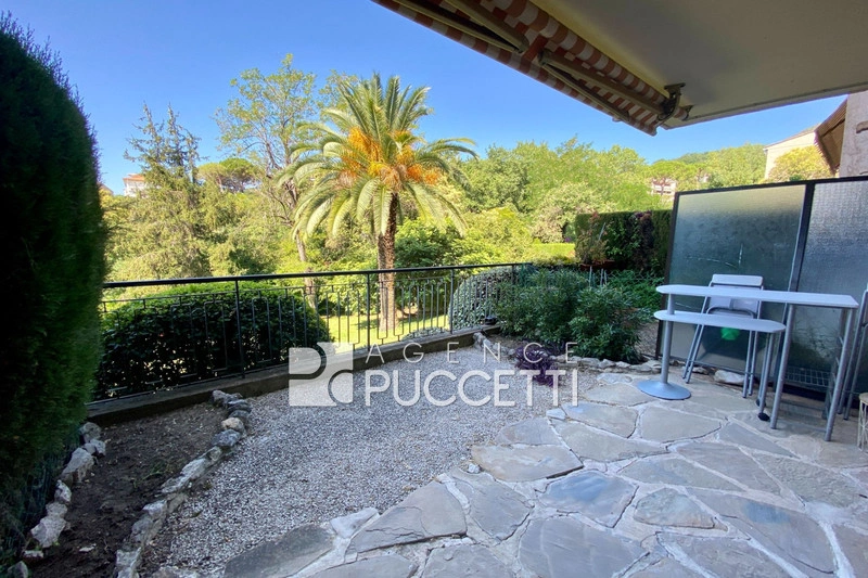 1 - vente appartement vence alpes-maritimes france