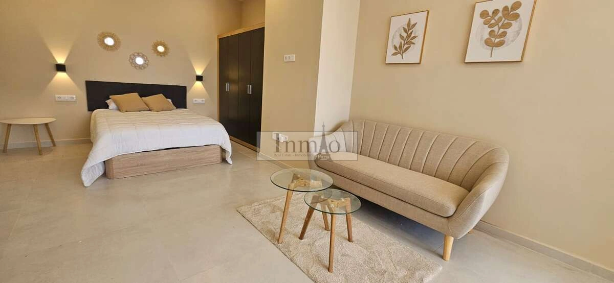 2 - venta apartamento costa del silencio tenerife - islas canarias españa