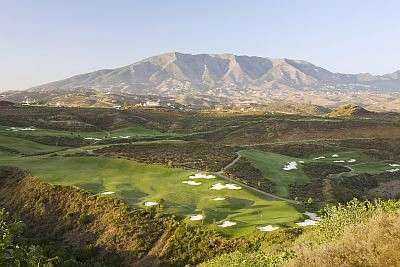 1 - verkauf haus la cala de mijas andalusien spanien