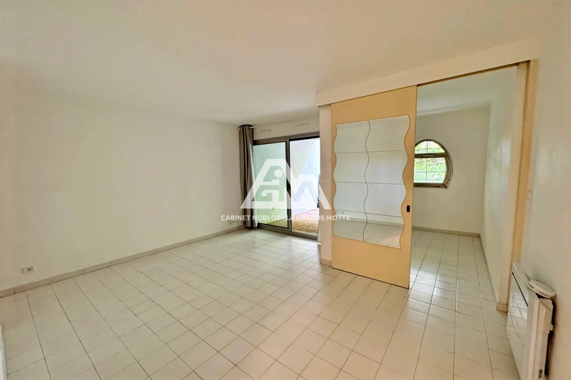 1 - venta apartamento la grande-motte hérault francia