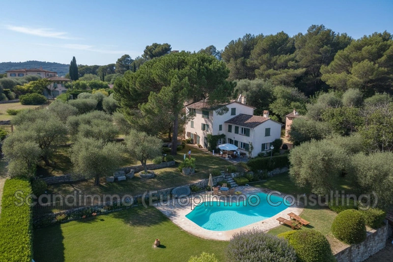1 - venta casa grasse alpes-marítimos francia