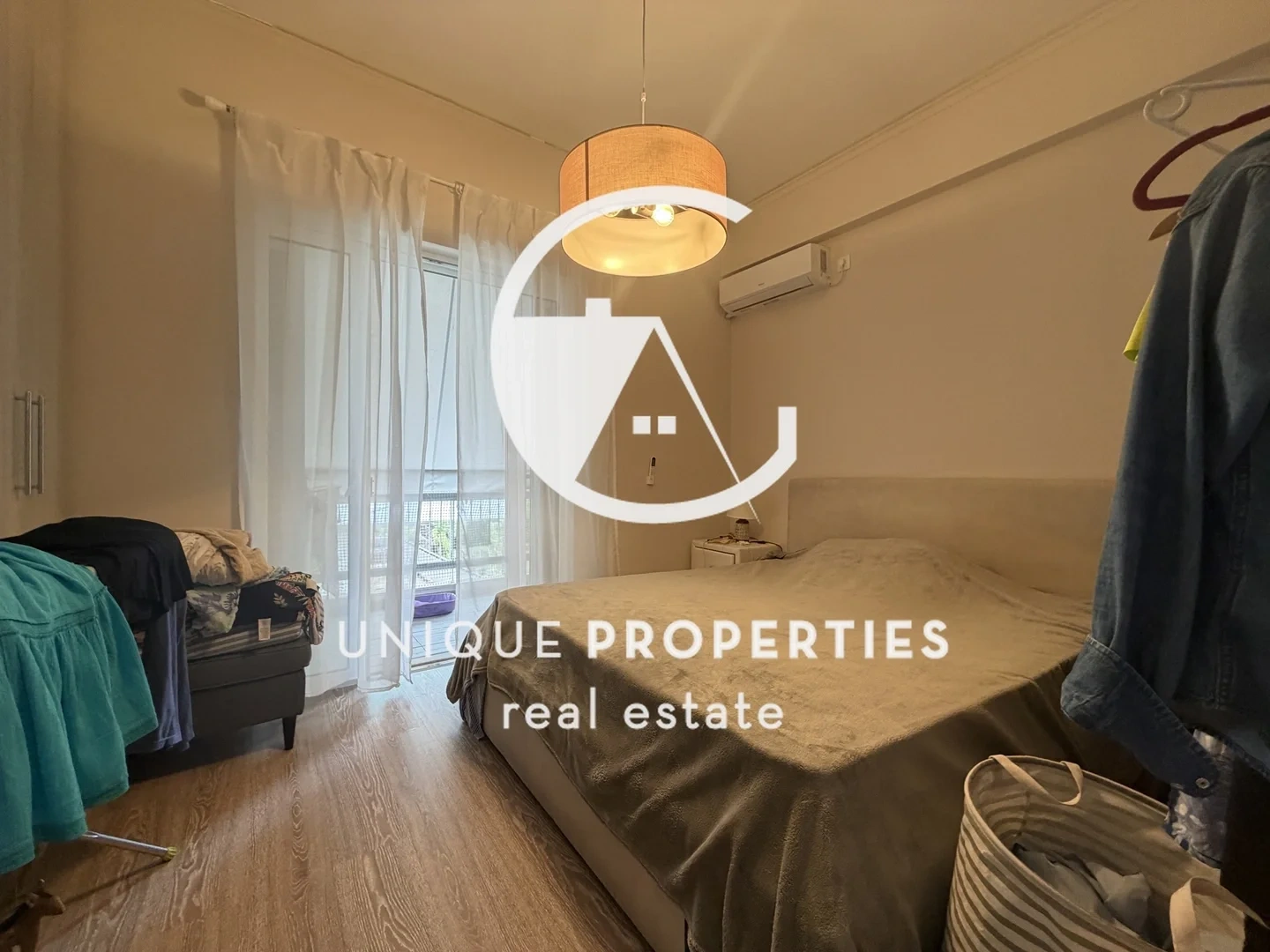 1 - продажа квартира varkiza аттика греция