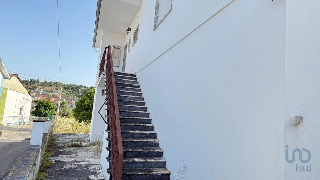 2 - vendita casa santarém alentejo portogallo