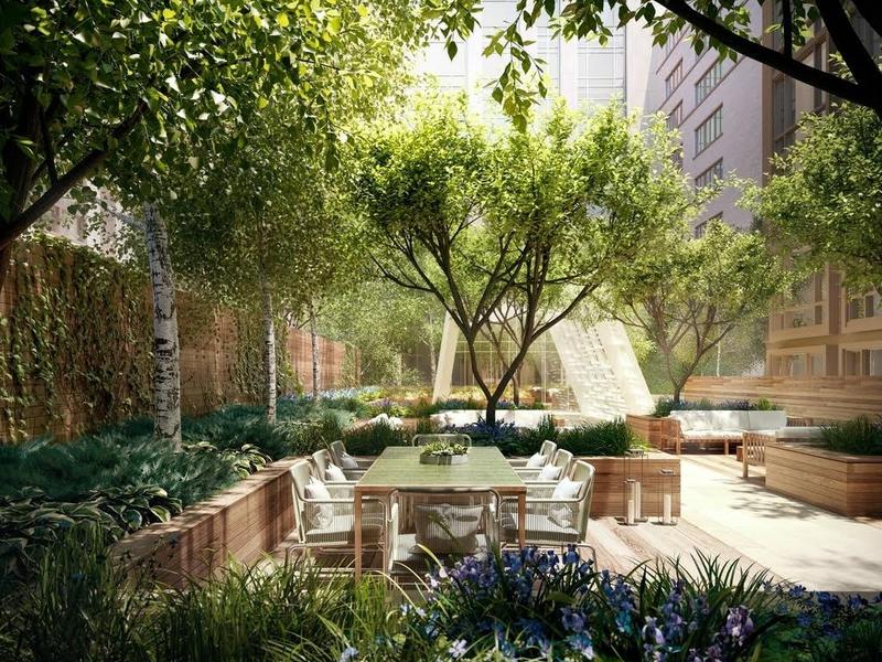 2 - apartment for sale in new york city new york new york - usa