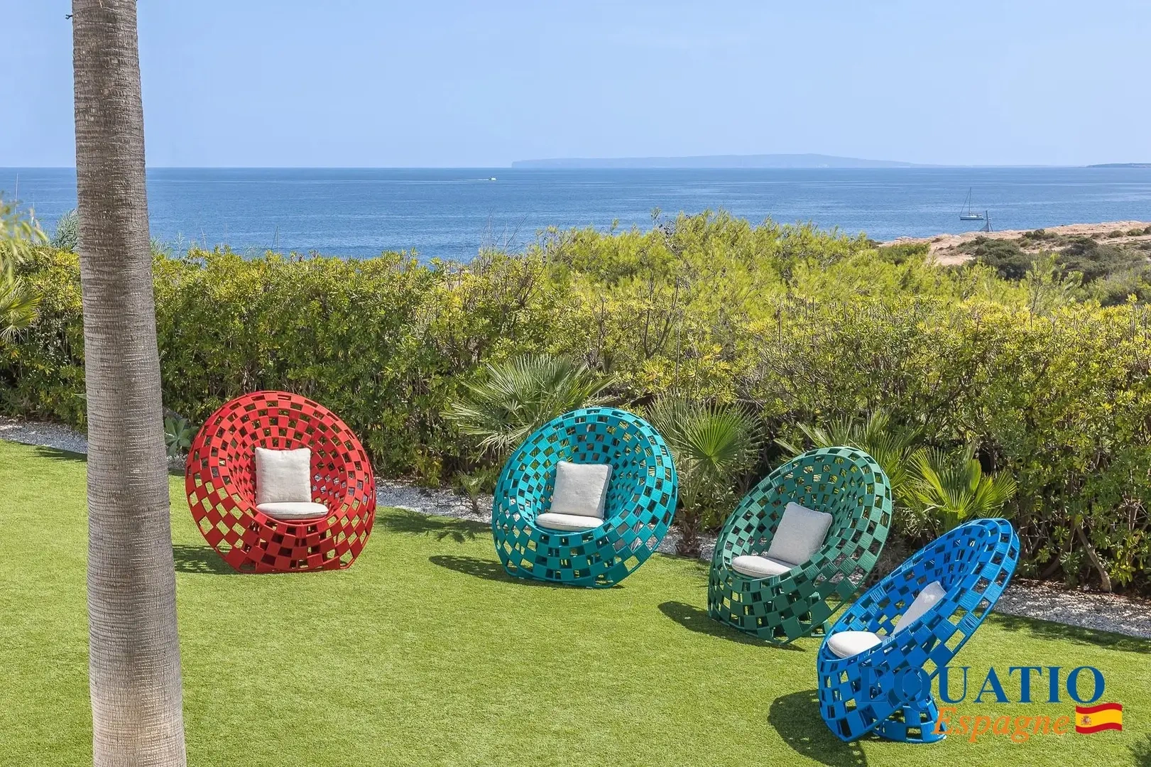 1 - verkauf haus meerblick ibiza - eivissa ibiza - balearen spanien