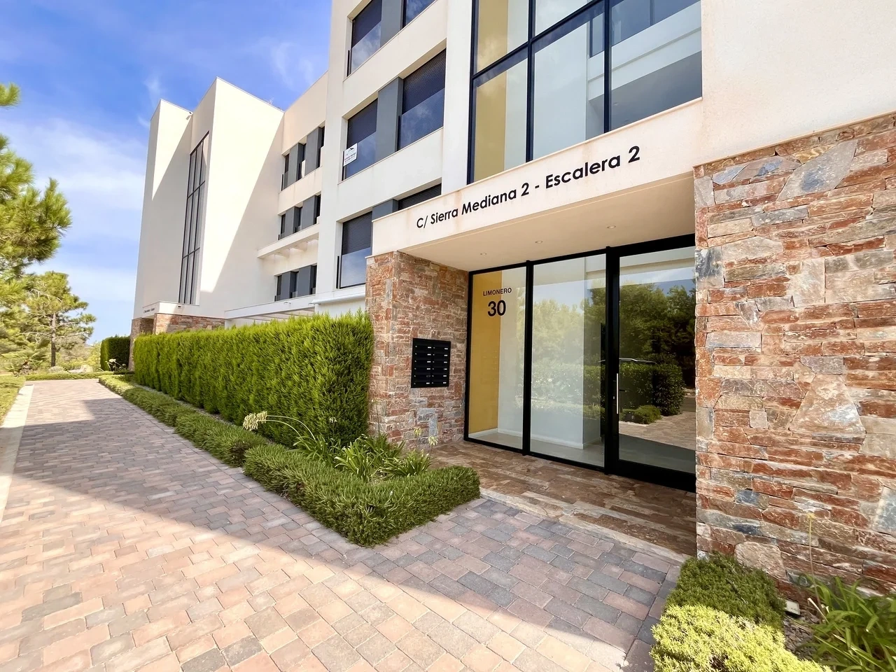 2 - verkauf wohnung orihuela-costa valencia spanien