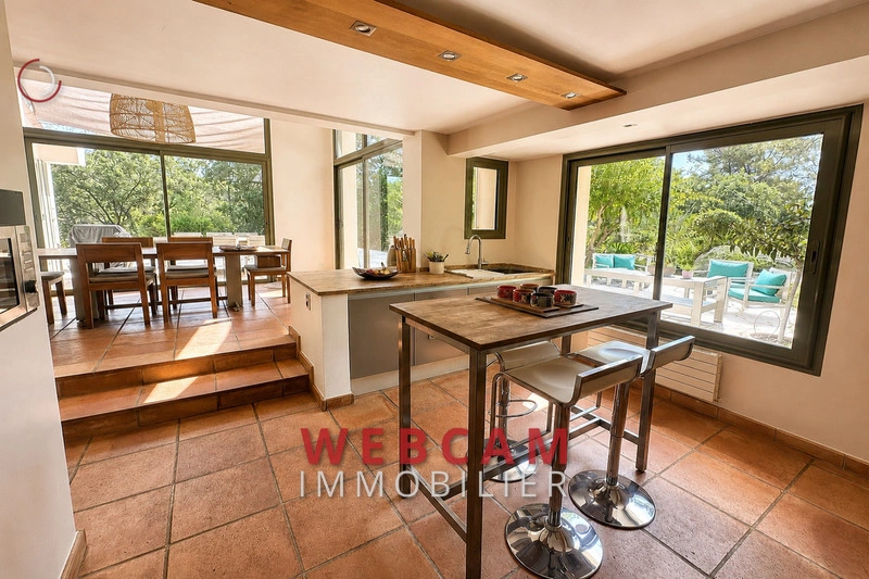 2 - vendita casa la roquette-sur-siagne alpi marittime francia