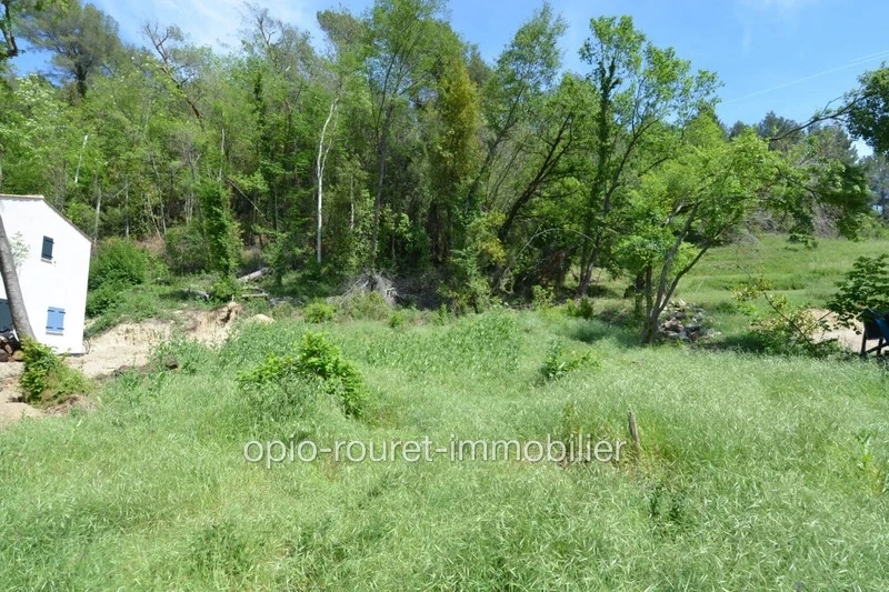 2 - venta terreno saint-paul-de-vence alpes-marítimos francia