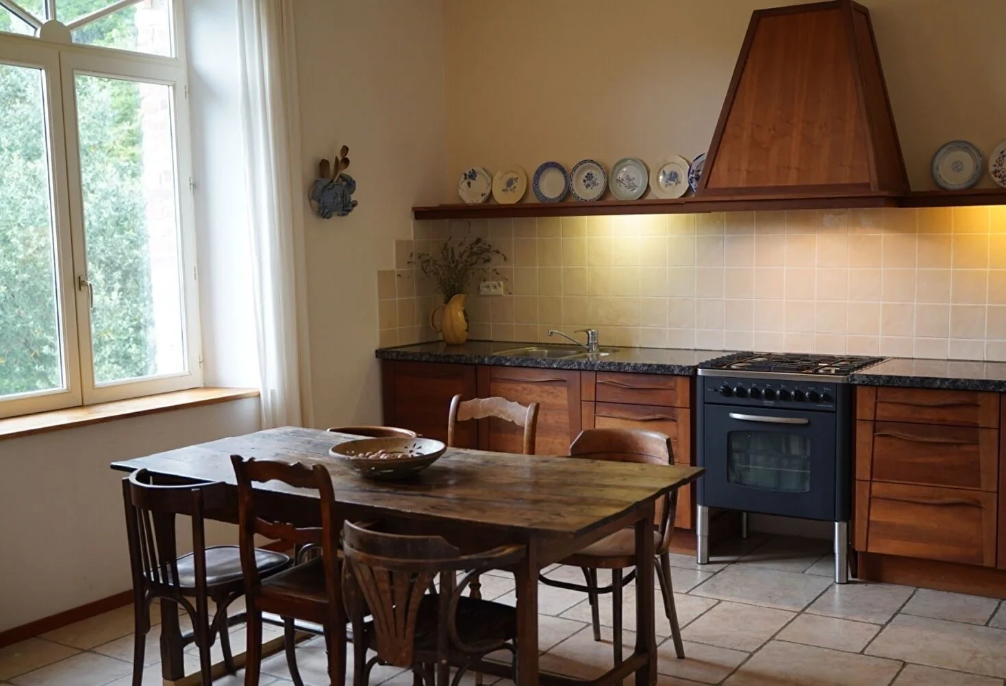 2 - venda casa molières-sur-cèze gard frança