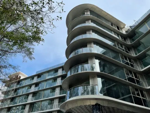 1 - venta apartamento phuket phuket tailandia