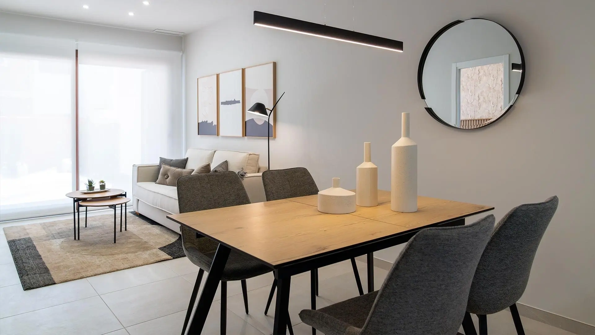 2 - venta casa frente al mar san juan de los terreros andalucía españa