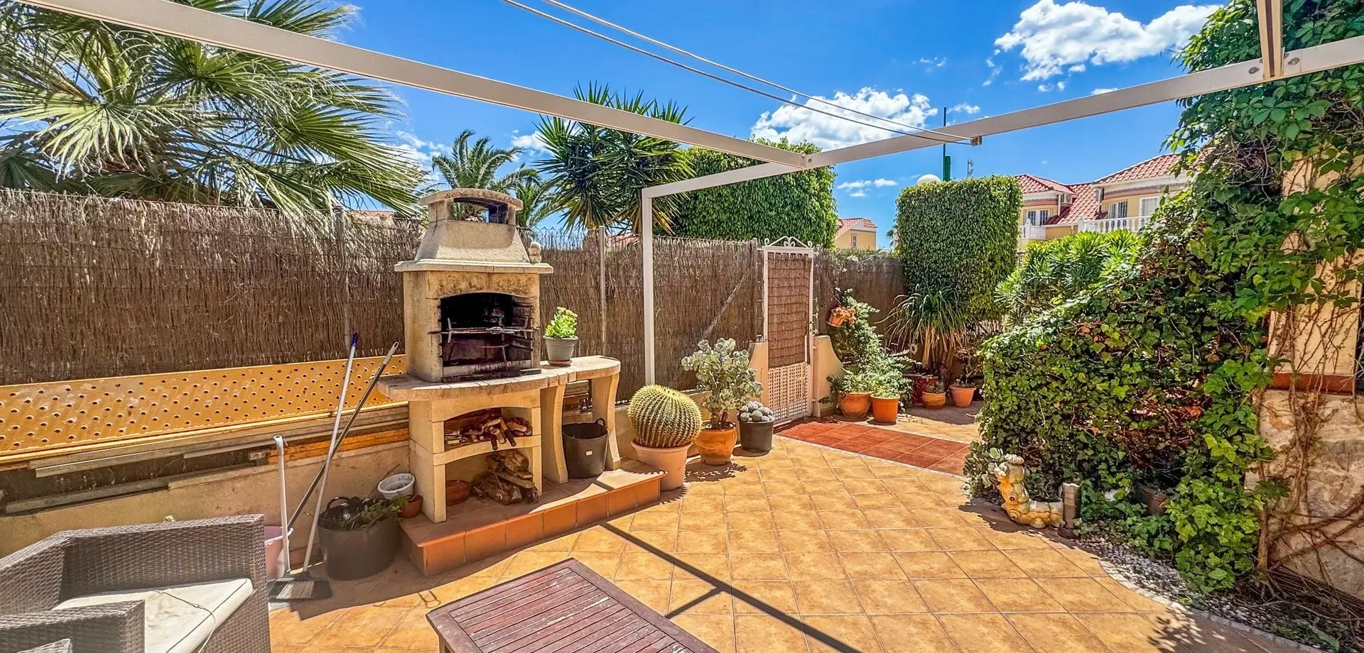 1 - verkauf haus orihuela-costa valencia spanien