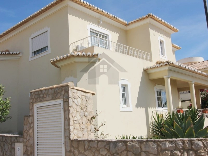 1 - vente maison portimão algarve portugal