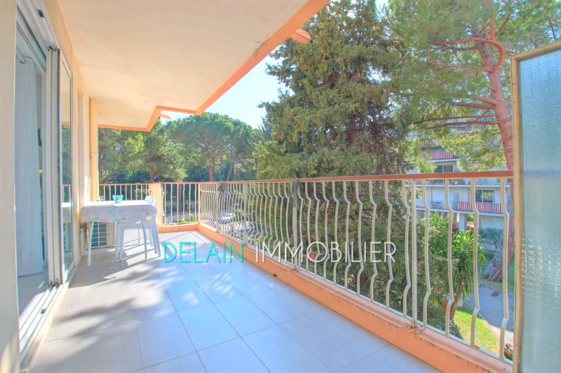 1 - vente appartement cagnes-sur-mer alpes-maritimes france