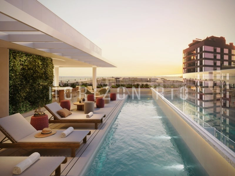 2 - vente appartement rio de janeiro rio de janeiro brésil