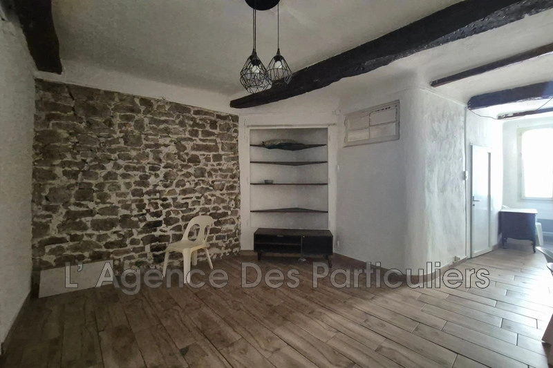 2 - vente appartement draguignan var france