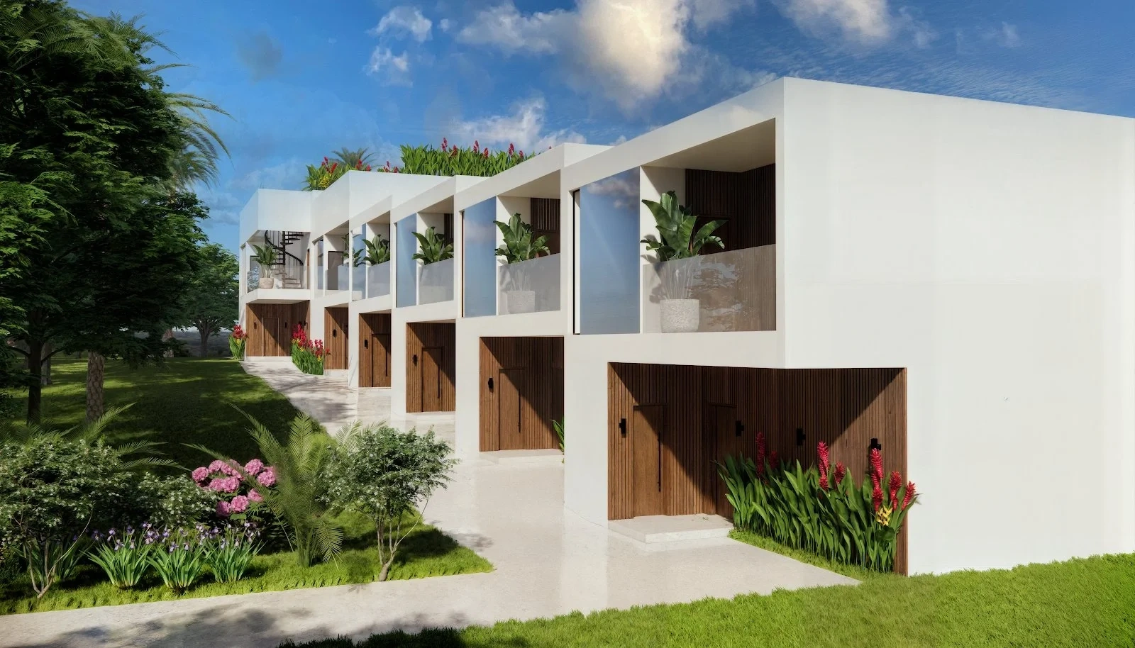 2 - vendita villa kutuh bali indonesia