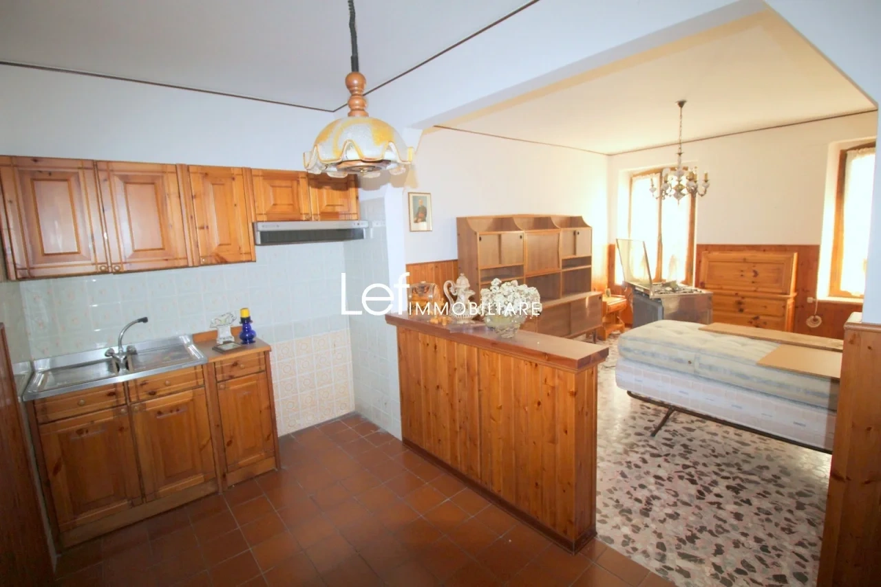 2 - venta casa cison di valmarino véneto italia