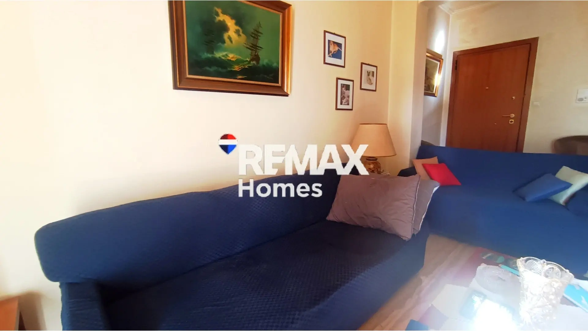 2 - venta apartamento agia paraskevi ática grecia