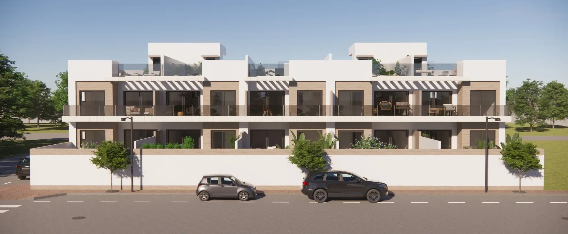 1 - vente maison rojales communauté valencienne espagne