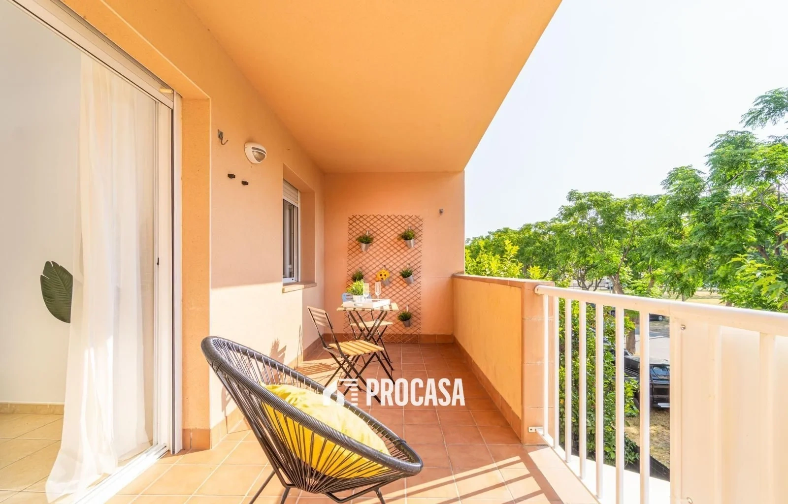 1 - verkoop appartement empuriabrava catalonia spanje