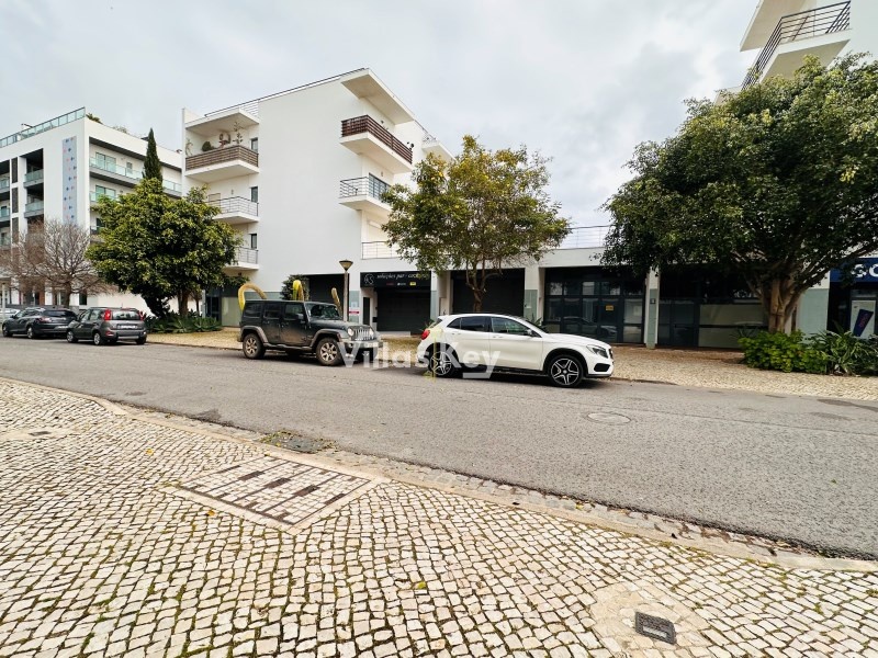 1 - venta comercio lagos algarve portugal