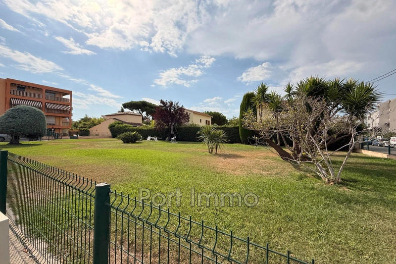 1 - verkauf wohnung cagnes-sur-mer alpes-maritimes frankreich