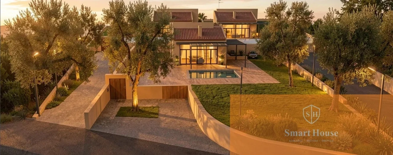 1 - venta edificio theriso creta grecia