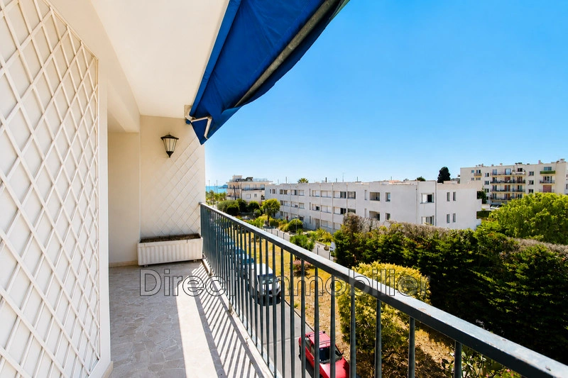 1 - apartment for sale in antibes alpes-maritimes france