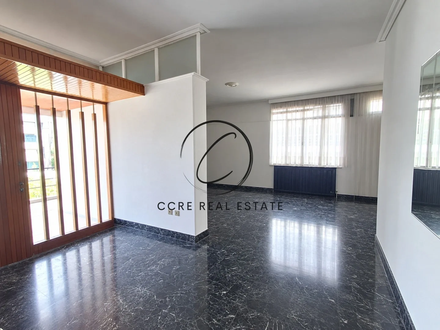 2 - vente appartement papagou-cholargos attique grèce