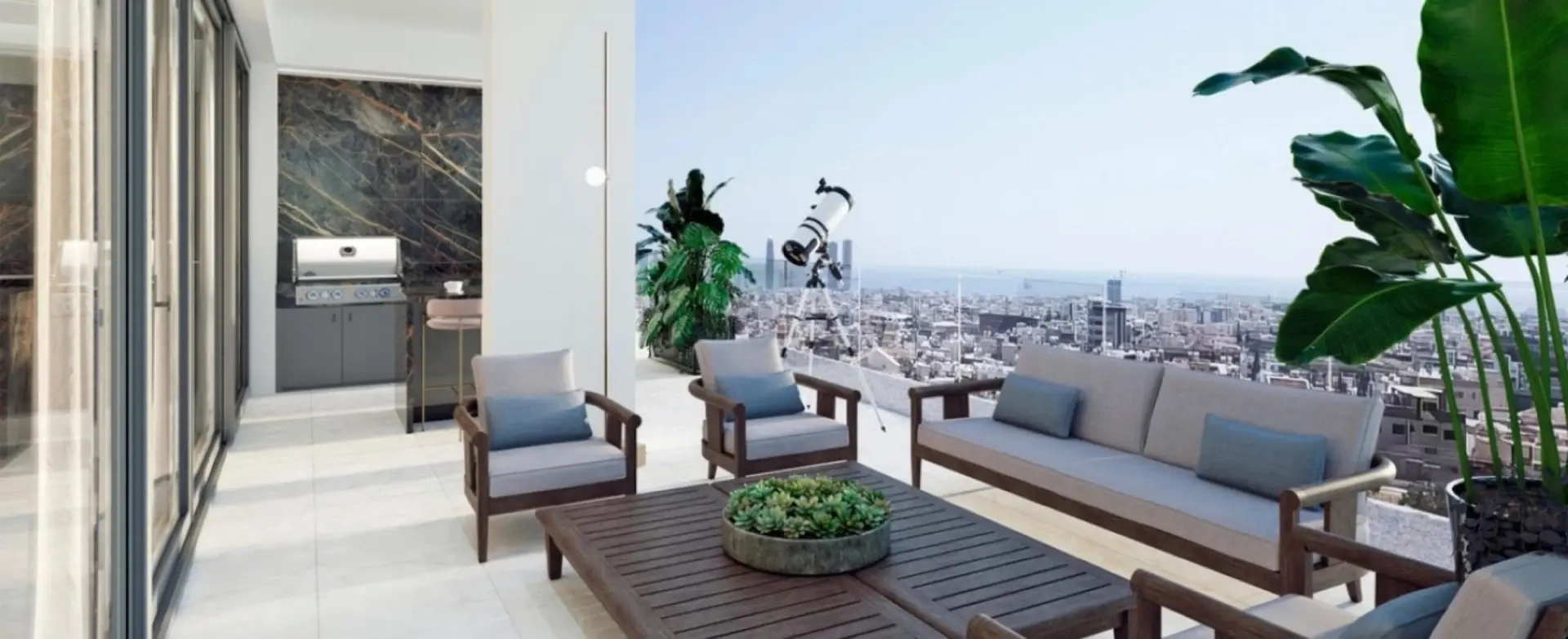 1 - verkauf wohnung limassol limassol zypern
