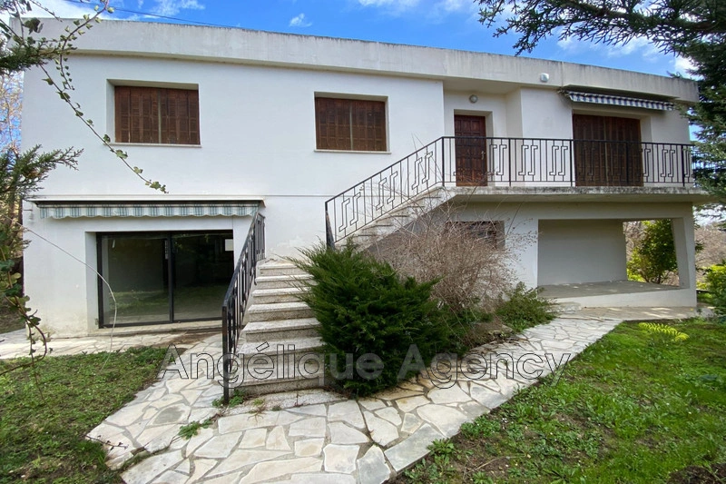1 - vendita casa spiaggia a piedi cagnes-sur-mer alpi marittime francia