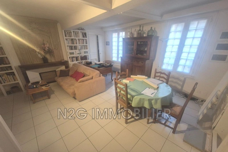1 - verkoop appartement grasse alpes-maritimes frankrijk