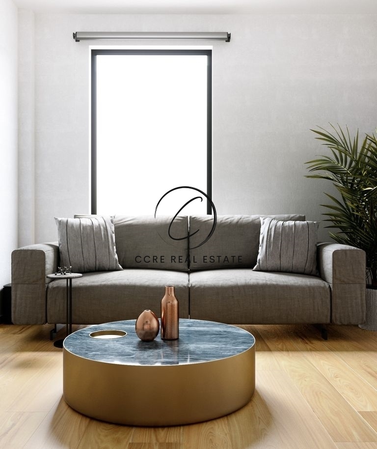 2 - vente appartement kallithea attique grèce