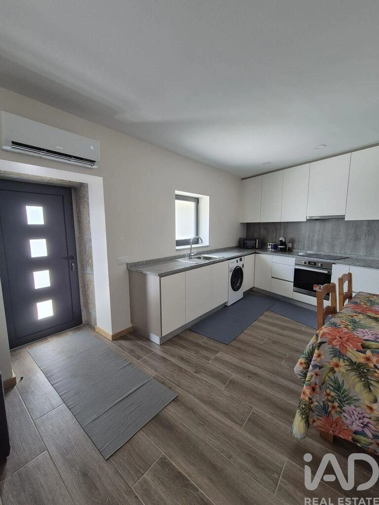 2 - house for sale in ponte da barca north region portugal