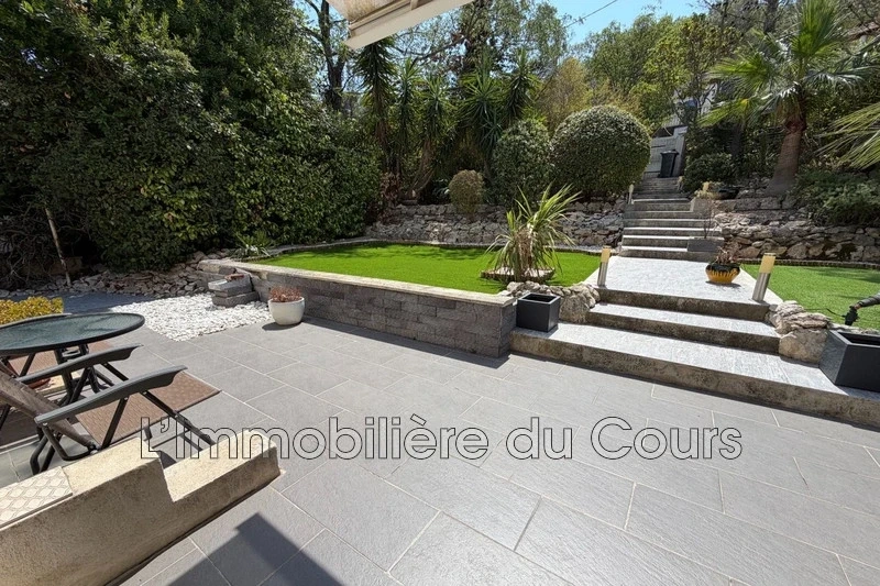 2 - продажа дом martigues рот дю рон франция