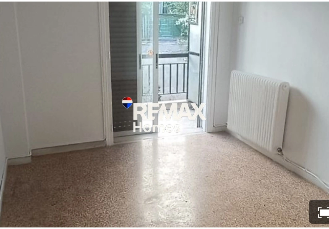 2 - vente appartement agios dimitrios attique grèce