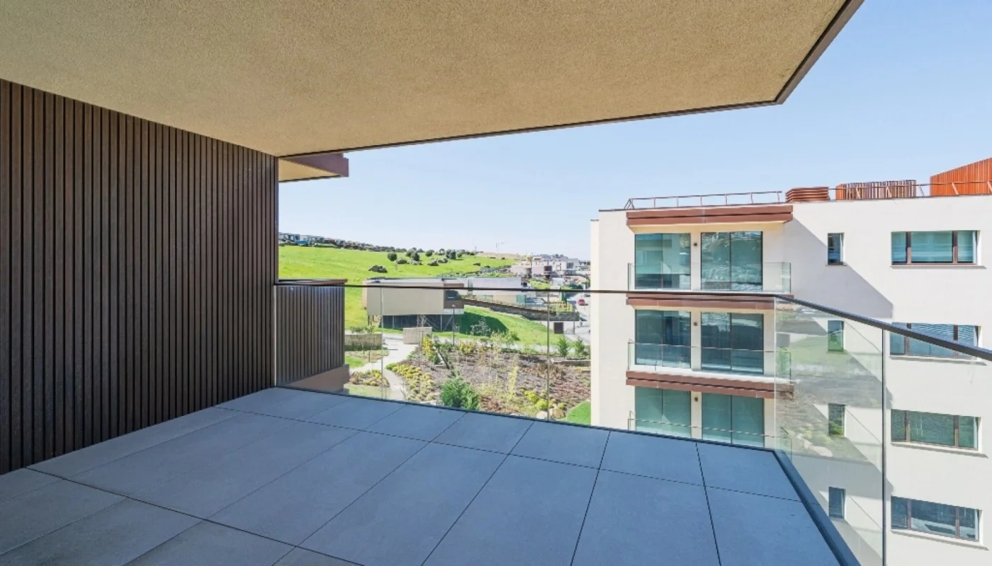2 - venta apartamento vila nova de gaia región norte portugal