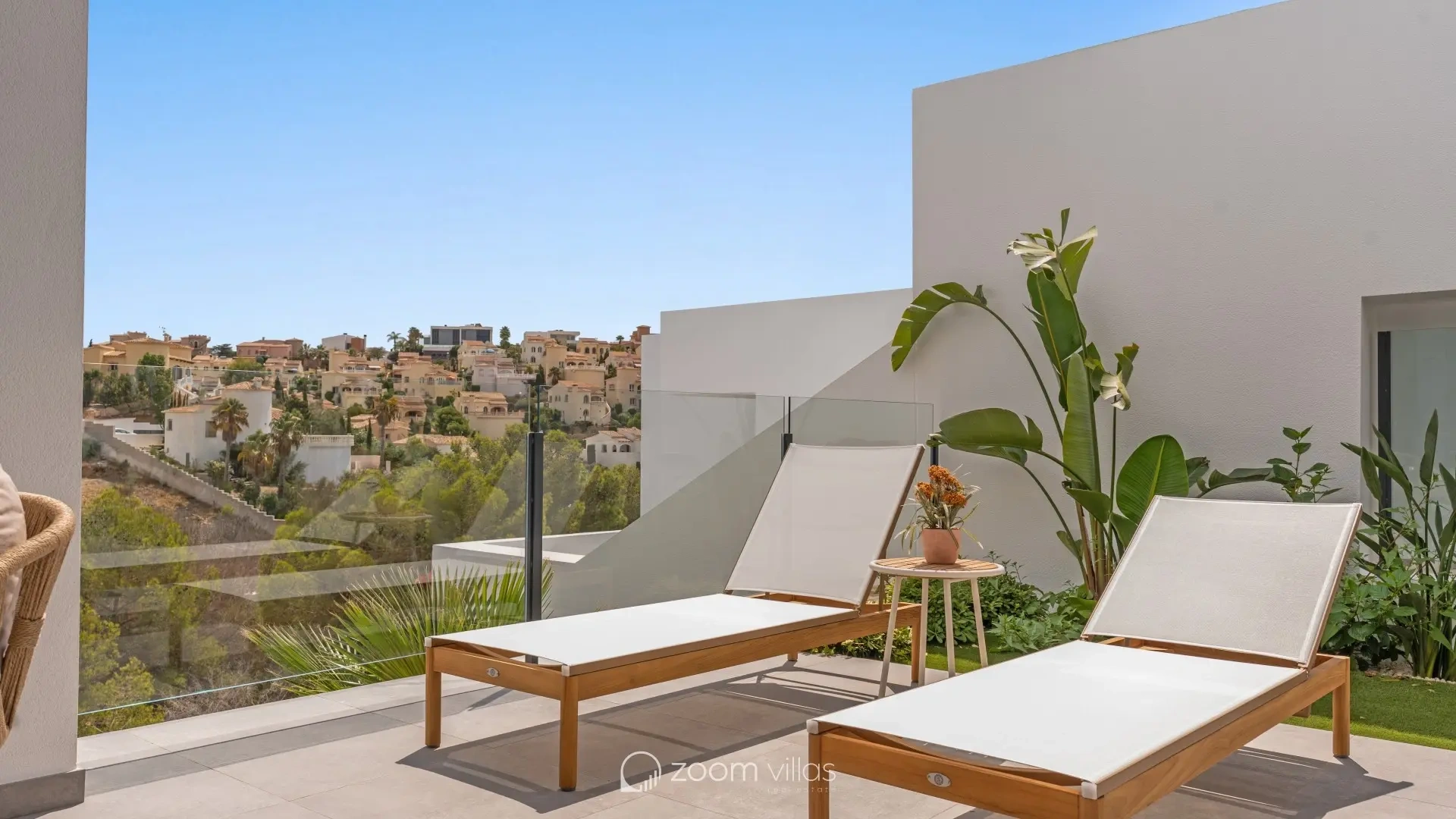 2 - venda apartamento benitachell - costa blanca comunidade valenciana espanha