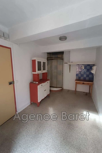 2 - vendita casa les arcs var francia