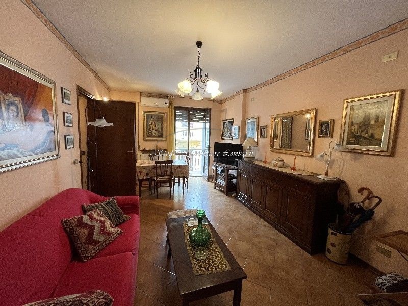 1 - apartment for vacation rentals in viareggio tuscany italy