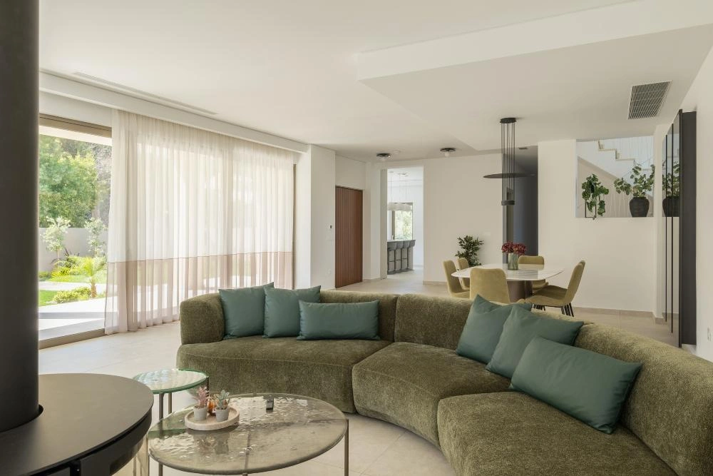 2 - house for sale in tavronitis crete greece