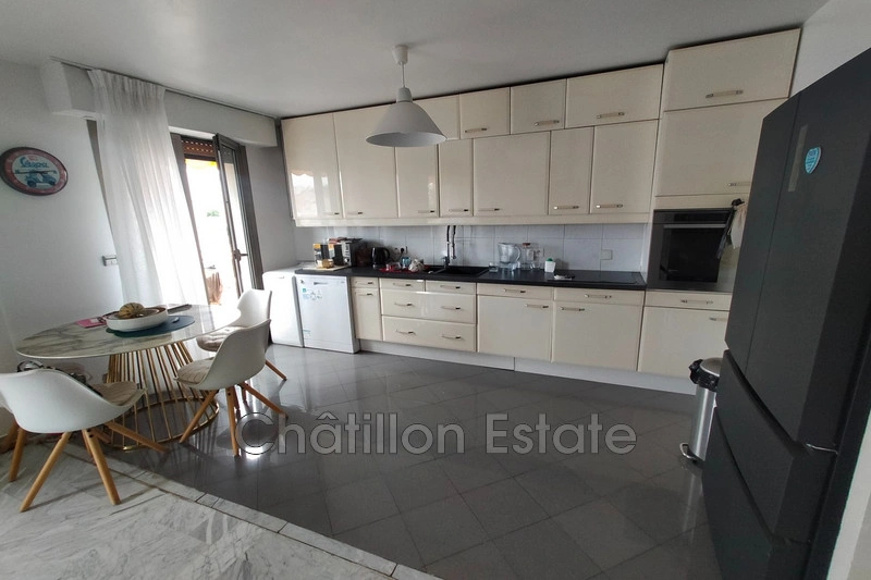 2 - apartment for sale in cannes alpes-maritimes france