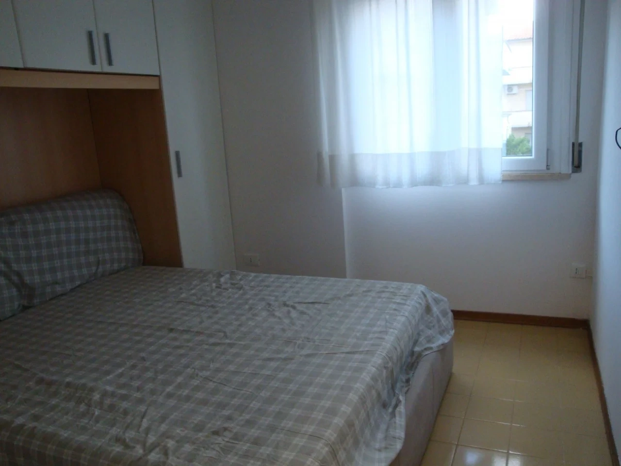 2 - vente appartement plage à pied cecina toscane italie
