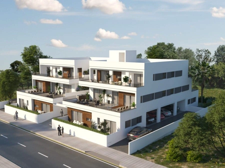 1 - venta apartamento famagusta famagusta chipre