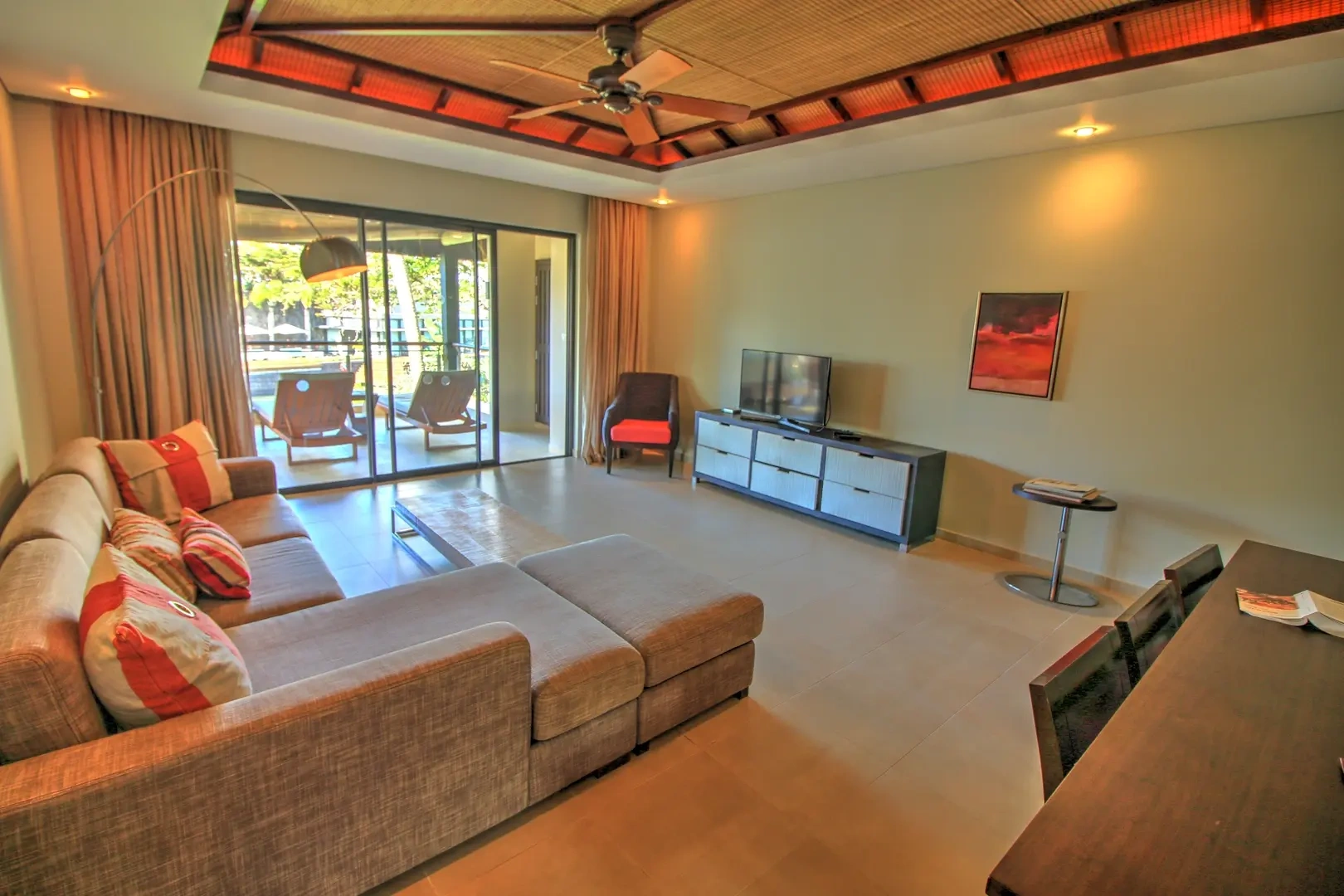 2 - vendita appartamento fronte mare beau champ flacq mauritius