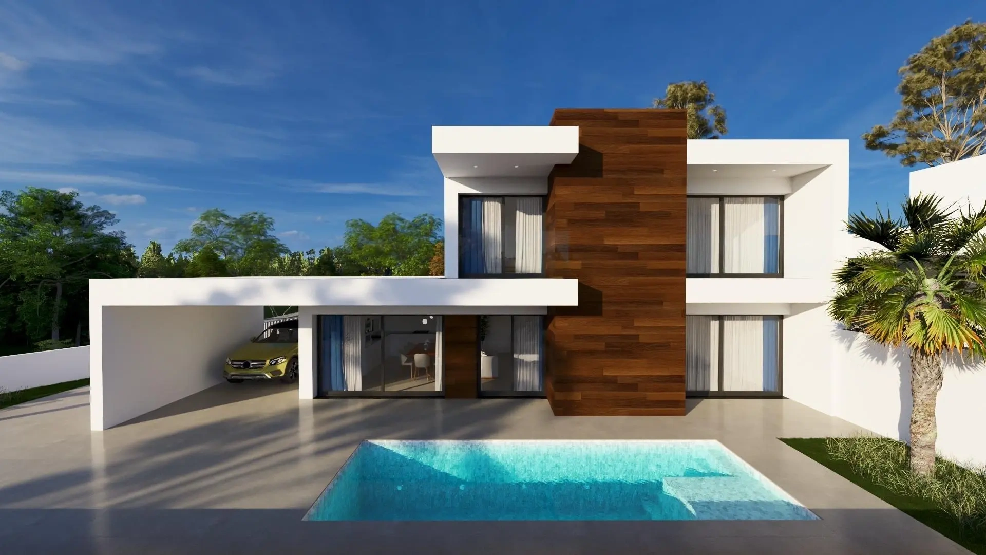 1 - venta terreno albufeira algarve portugal