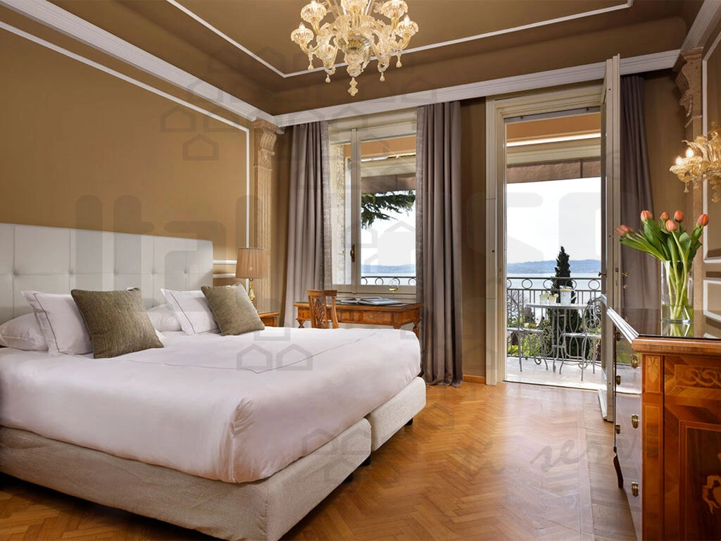 2 - vente appartement messina sicile italie